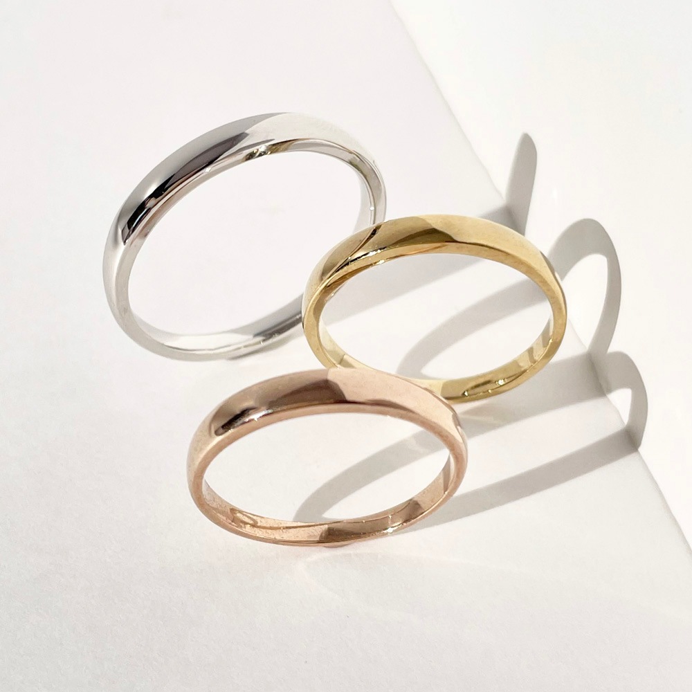 ���ꥢ���󥰡�LSR011/K18PG�� �����ɿ�ΰ����󥰡����ء�K18�ԥ󥯥�������������ߥ����������奨�꡼