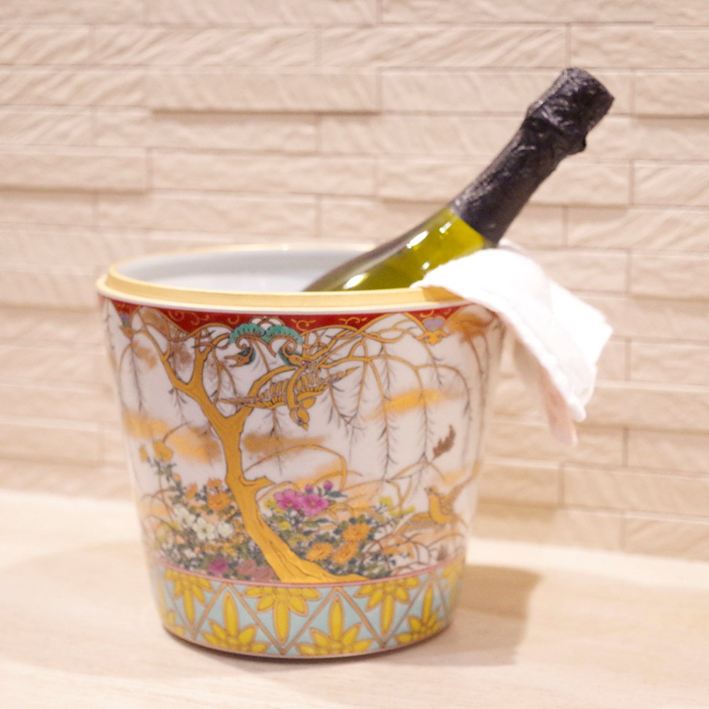 ��������Τ ͭ�ľƥ���ƥꥢ���ۡʹ��ۡ� ���ʤ�ʤ��ˡ�7��