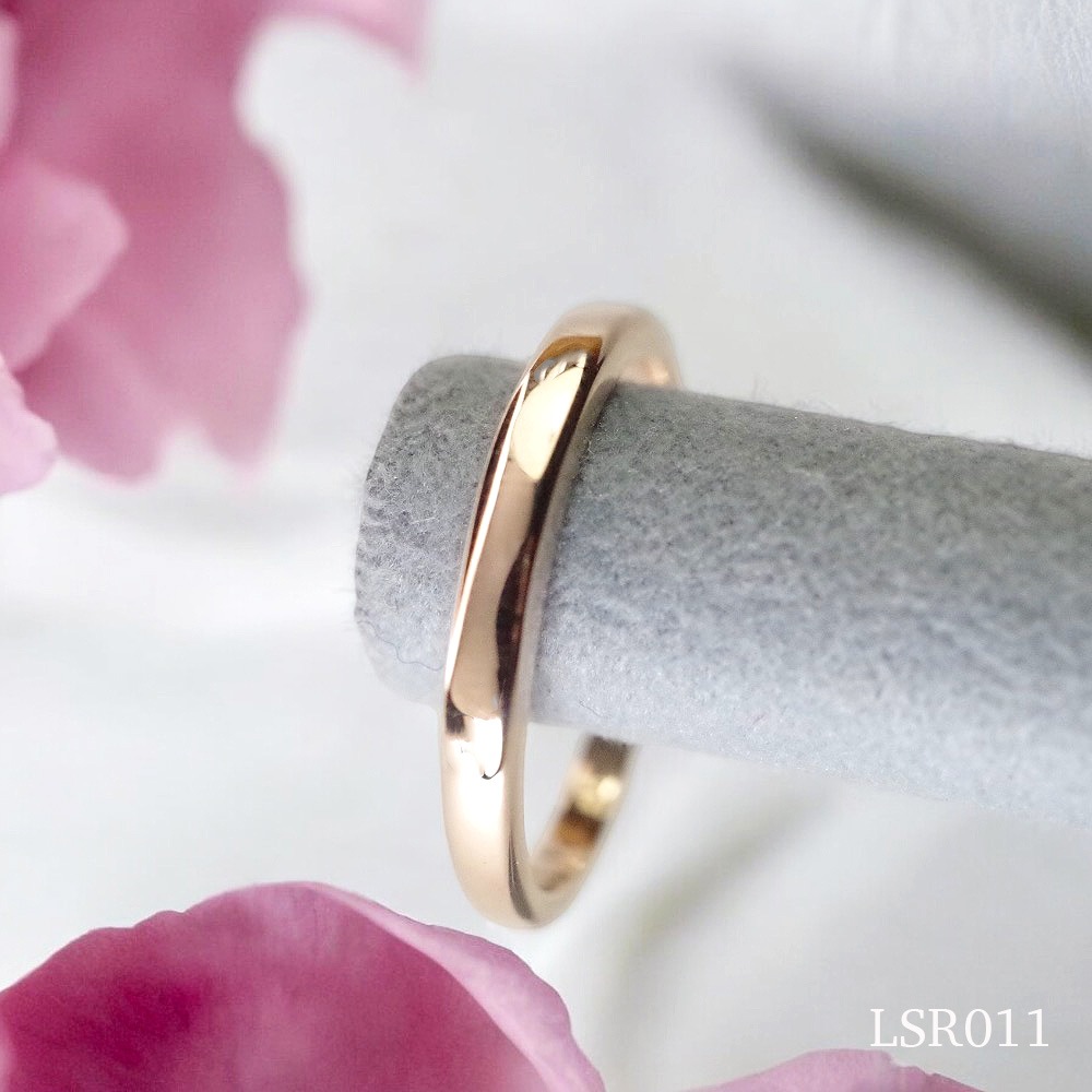 ���ꥢ���󥰡�LSR011/K18PG�� �����ɿ�ΰ����󥰡����ء�K18�ԥ󥯥�������������ߥ����������奨�꡼