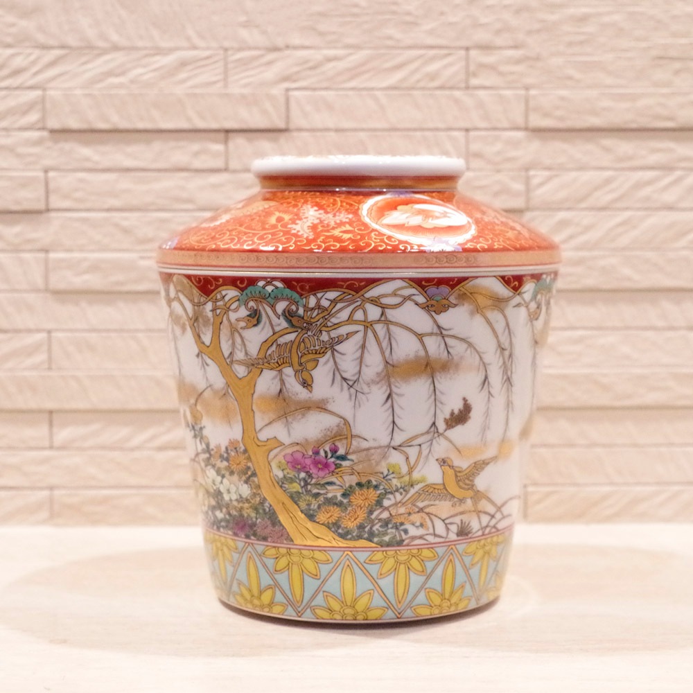 ��������Τ ͭ�ľƥ���ƥꥢ���ۡʹ��ۡ� ���ʤ�ʤ��ˡ�7��