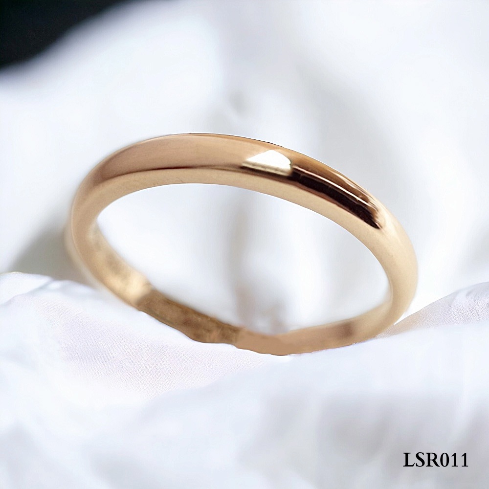 ���ꥢ���󥰡�LSR011/K18PG�� �����ɿ�ΰ����󥰡����ء�K18�ԥ󥯥�������������ߥ����������奨�꡼