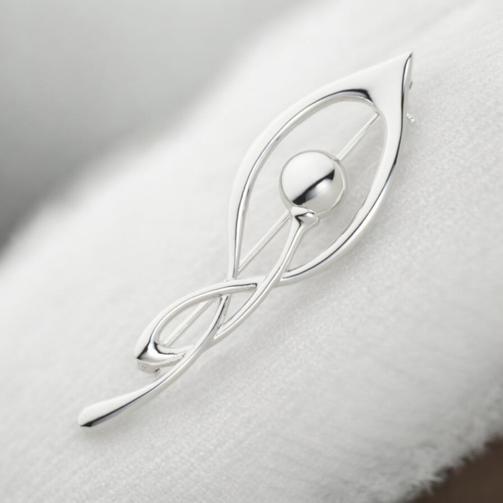 �����른�奨�꡼ ���֥����� Ǽ�������������꡼���֥����� ���ξ� SILVER925 ����С��ߥ��������