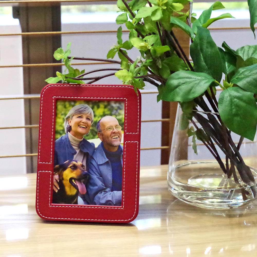 �ߥ˹��ۤ�Ǽ�ޤ�̿�Ω�� ���ꥢ��ե��ȥ������ �Υ磻���åɡ� �긵���ܤ�