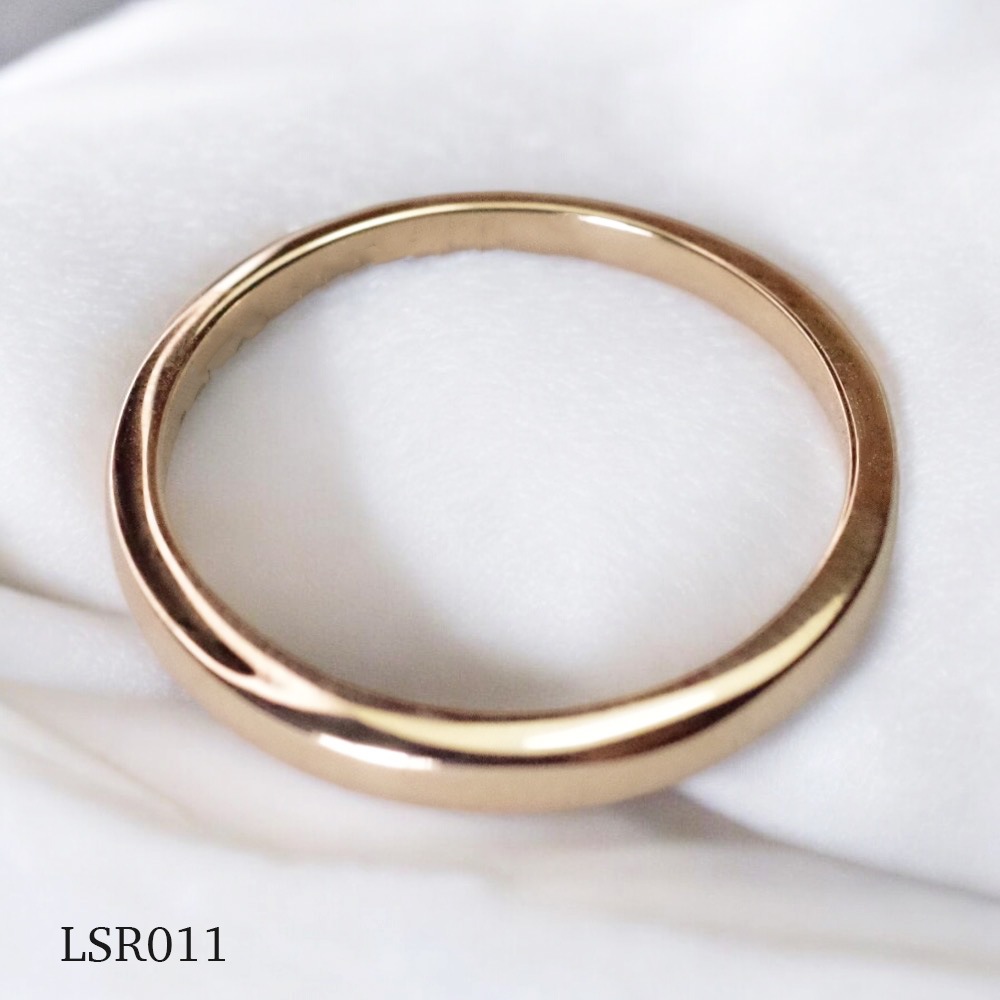 ���ꥢ���󥰡�LSR011/K18PG�� �����ɿ�ΰ����󥰡����ء�K18�ԥ󥯥�������������ߥ����������奨�꡼