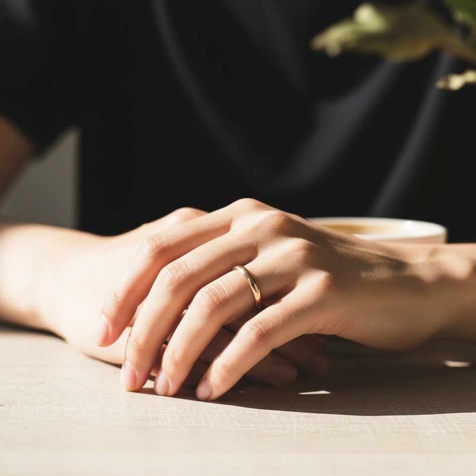 ���ꥢ���󥰡�LSR011/K18PG�� �����ɿ�ΰ����󥰡����ء�K18�ԥ󥯥�������������ߥ����������奨�꡼