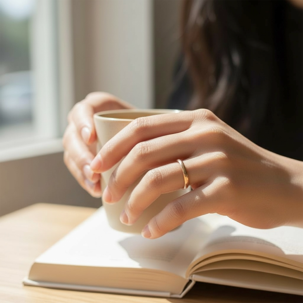 ���ꥢ���󥰡�LSR011/K18PG�� �����ɿ�ΰ����󥰡����ء�K18�ԥ󥯥�������������ߥ����������奨�꡼