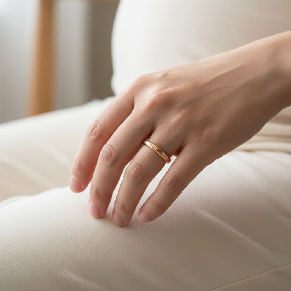 ���ꥢ���󥰡�LSR011/K18PG�� �����ɿ�ΰ����󥰡����ء�K18�ԥ󥯥�������������ߥ����������奨�꡼