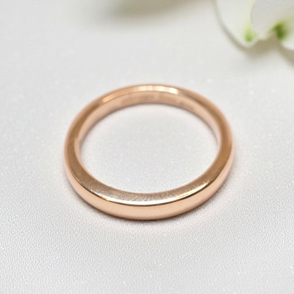 ���ꥢ���󥰡�LSR011/K18PG�� �����ɿ�ΰ����󥰡����ء�K18�ԥ󥯥�������������ߥ����������奨�꡼