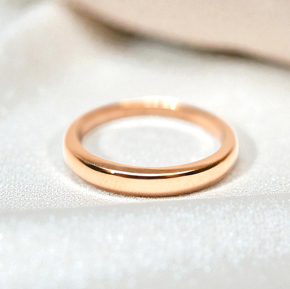 ���ꥢ���󥰡�LSR011/K18PG�� �����ɿ�ΰ����󥰡����ء�K18�ԥ󥯥�������������ߥ����������奨�꡼