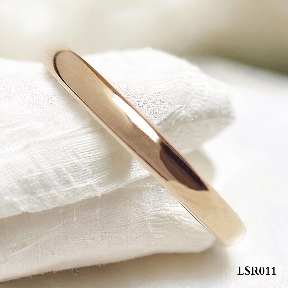 ���ꥢ���󥰡�LSR011/K18PG�� �����ɿ�ΰ����󥰡����ء�K18�ԥ󥯥�������������ߥ����������奨�꡼