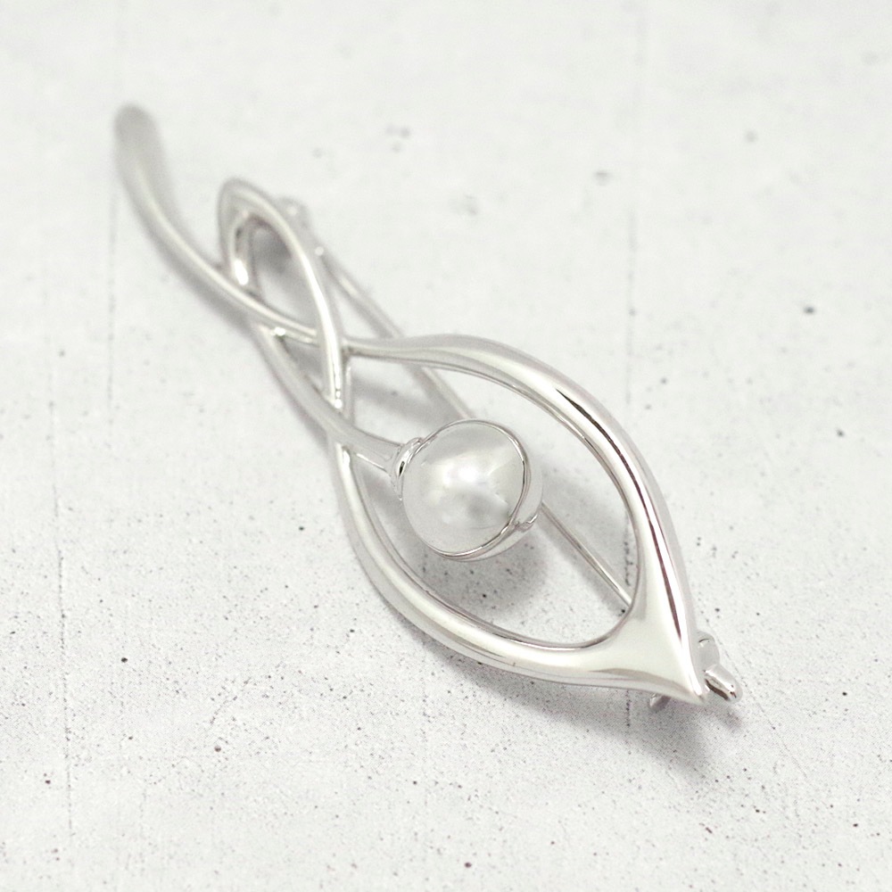 �����른�奨�꡼ ���֥����� Ǽ�������������꡼���֥����� ���ξ� SILVER925 ����С��ߥ��������