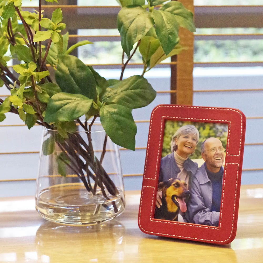 �ߥ˹��ۤ�Ǽ�ޤ�̿�Ω�� ���ꥢ��ե��ȥ������ �Υ磻���åɡ� �긵���ܤ�