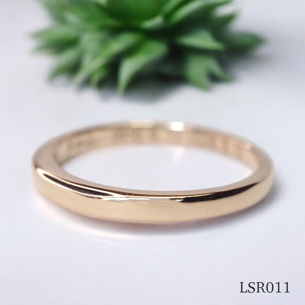 ���ꥢ���󥰡�LSR011/K18PG�� �����ɿ�ΰ����󥰡����ء�K18�ԥ󥯥�������������ߥ����������奨�꡼