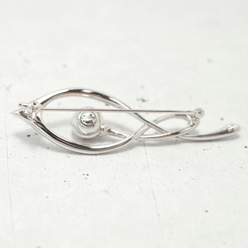 �����른�奨�꡼ ���֥����� Ǽ�������������꡼���֥����� ���ξ� SILVER925 ����С��ߥ��������