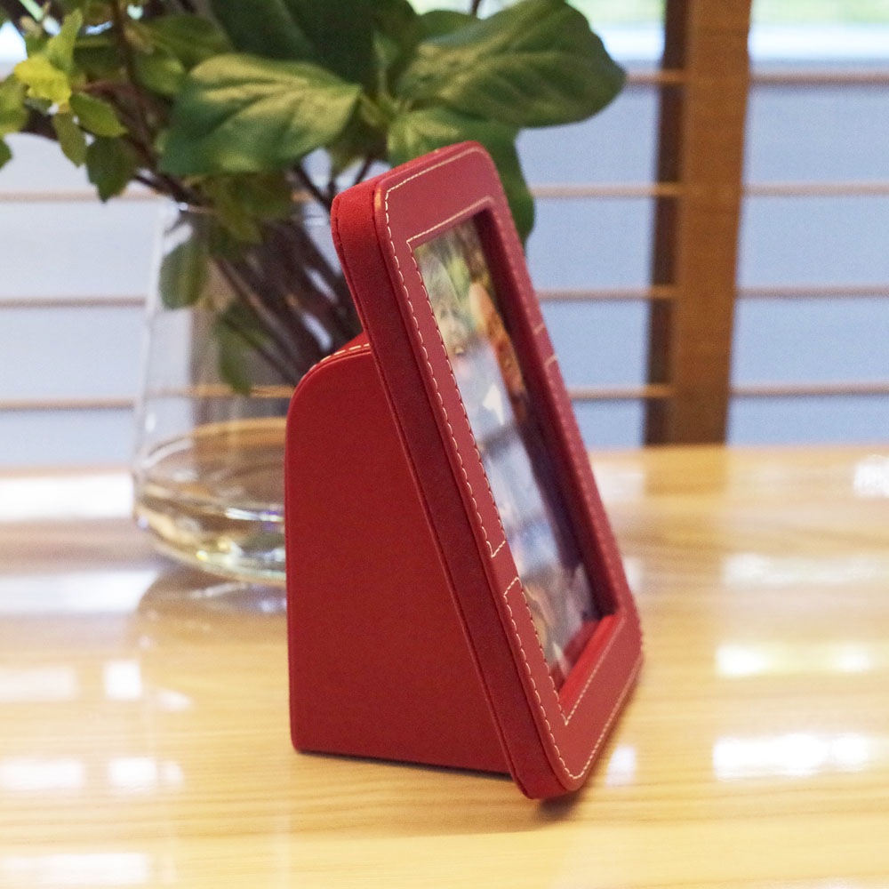 �ߥ˹��ۤ�Ǽ�ޤ�̿�Ω�� ���ꥢ��ե��ȥ������ �Υ磻���åɡ� �긵���ܤ�