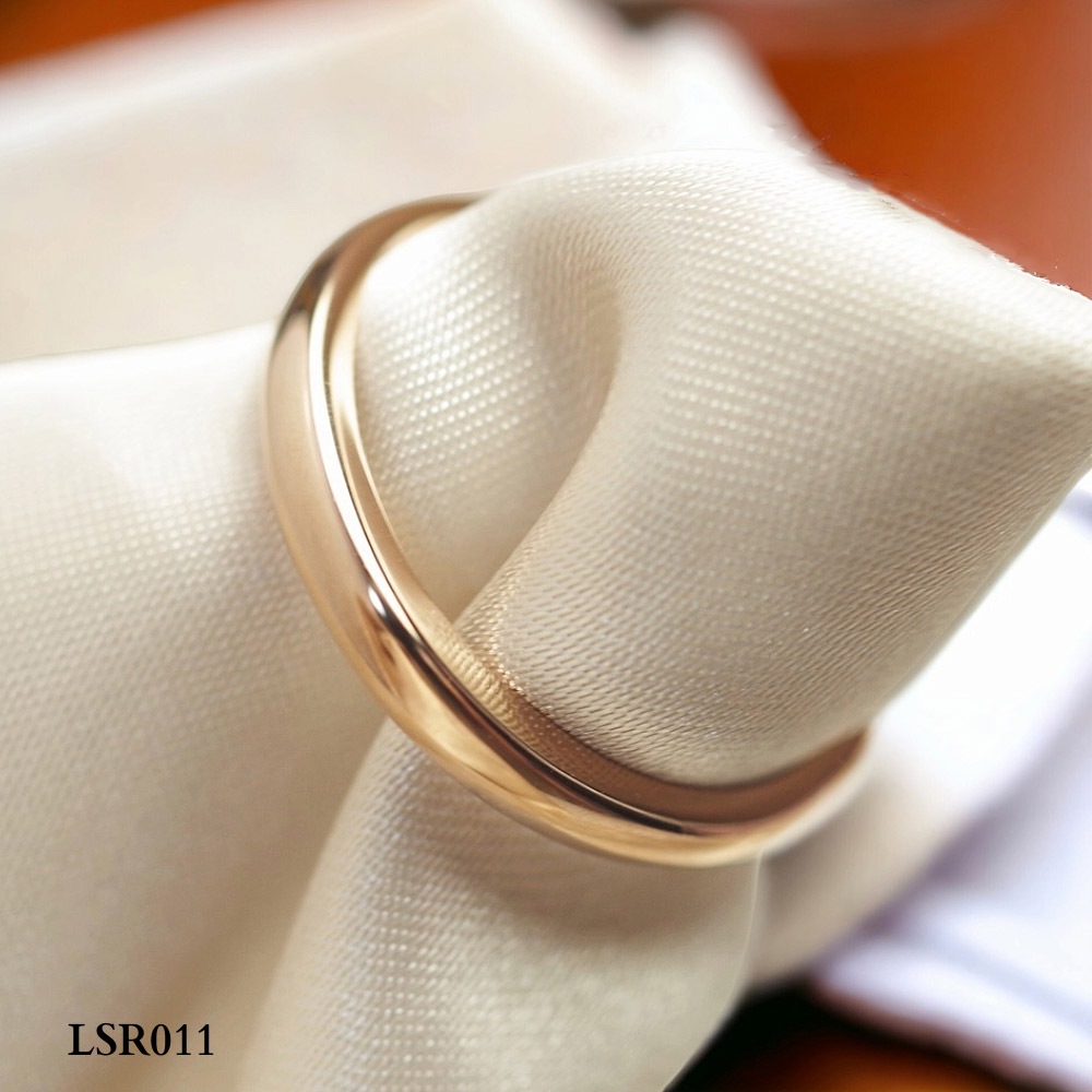 ���ꥢ���󥰡�LSR011/K18PG�� �����ɿ�ΰ����󥰡����ء�K18�ԥ󥯥�������������ߥ����������奨�꡼