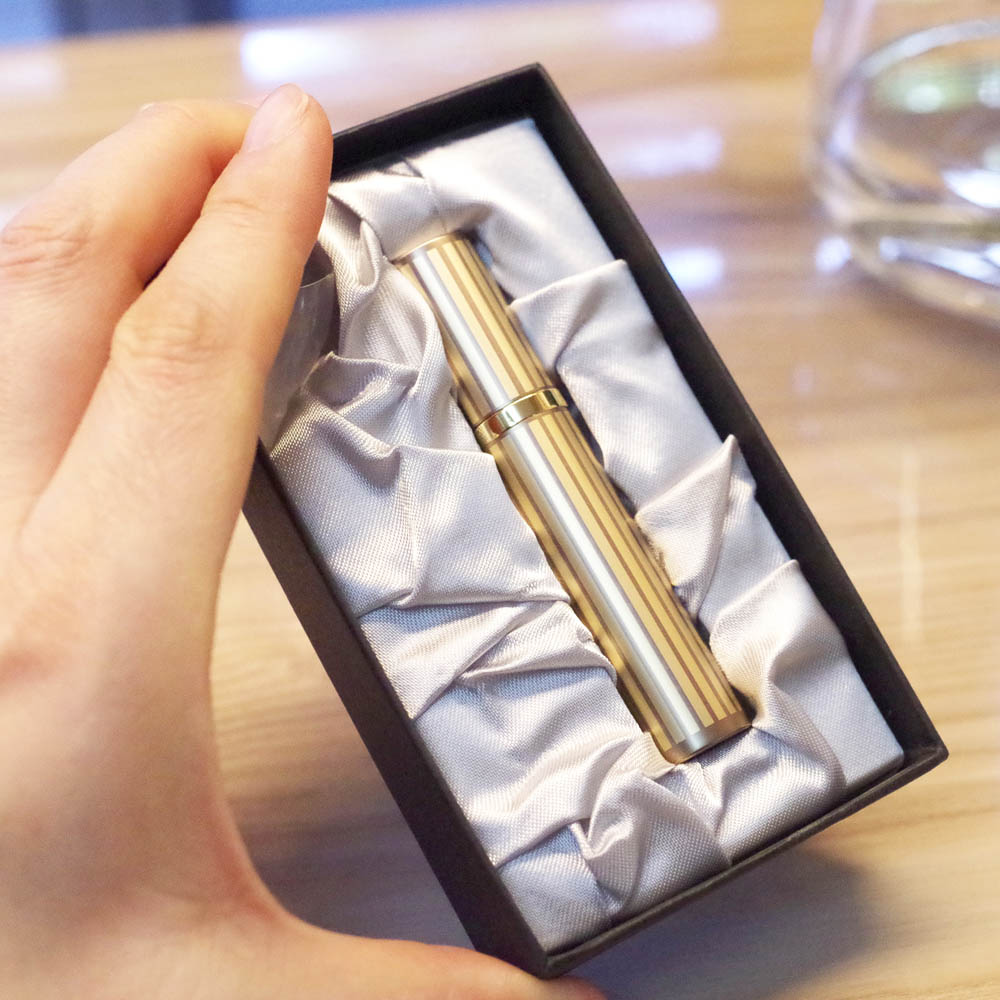 �ߥ˹��ۤ�Ǽ�ޤ�̿�Ω�� ���ꥢ��ե��ȥ������ �Υ磻���åɡ� �긵���ܤ�