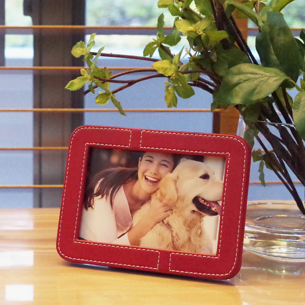 �ߥ˹��ۤ�Ǽ�ޤ�̿�Ω�� ���ꥢ��ե��ȥ������ �Υ磻���åɡ� �긵���ܤ�