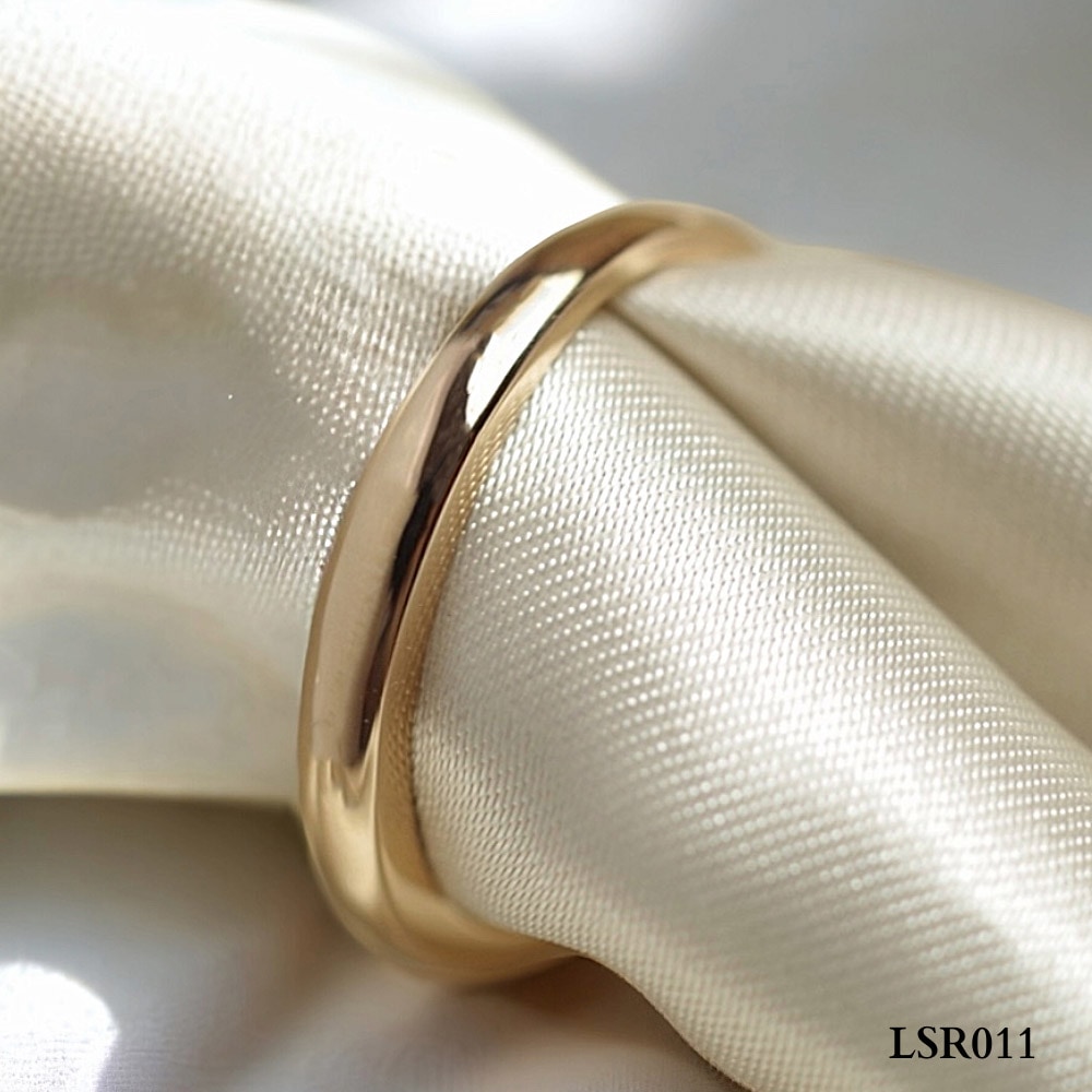 ���ꥢ���󥰡�LSR011/K18PG�� �����ɿ�ΰ����󥰡����ء�K18�ԥ󥯥�������������ߥ����������奨�꡼