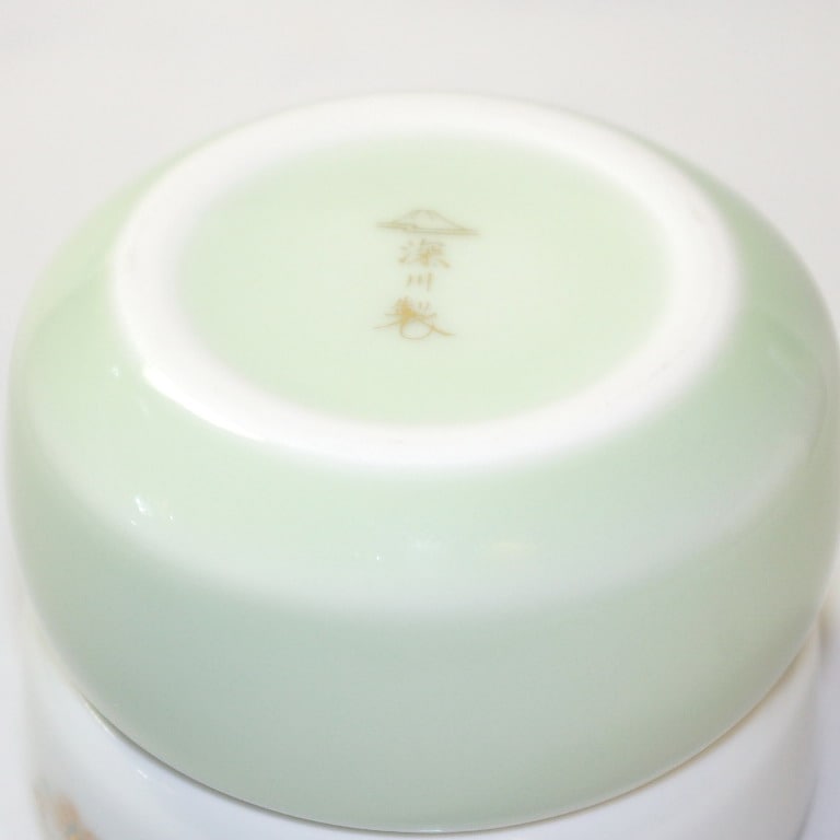 �ڹ��ۡۿ����������ۤ���� ɱ����ʤҤ�ޤ���) �狼���� �ߥ˹��ۡ�Ǽ������