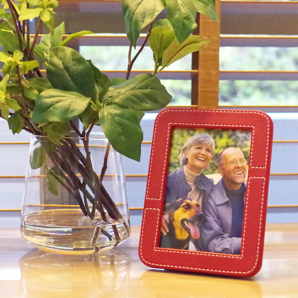 �ߥ˹��ۤ�Ǽ�ޤ�̿�Ω�� ���ꥢ��ե��ȥ������ �Υ磻���åɡ� �긵���ܤ�