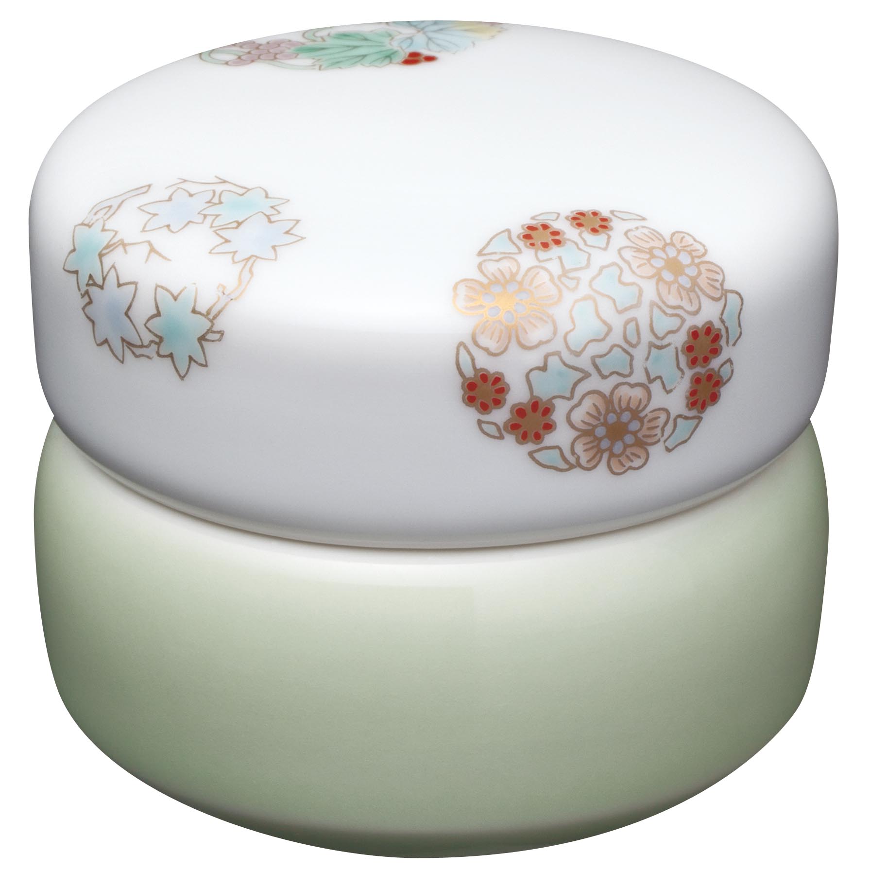 �ڹ��ۡۿ����������ۤ���� ɱ����ʤҤ�ޤ���) �狼���� �ߥ˹��ۡ�Ǽ������