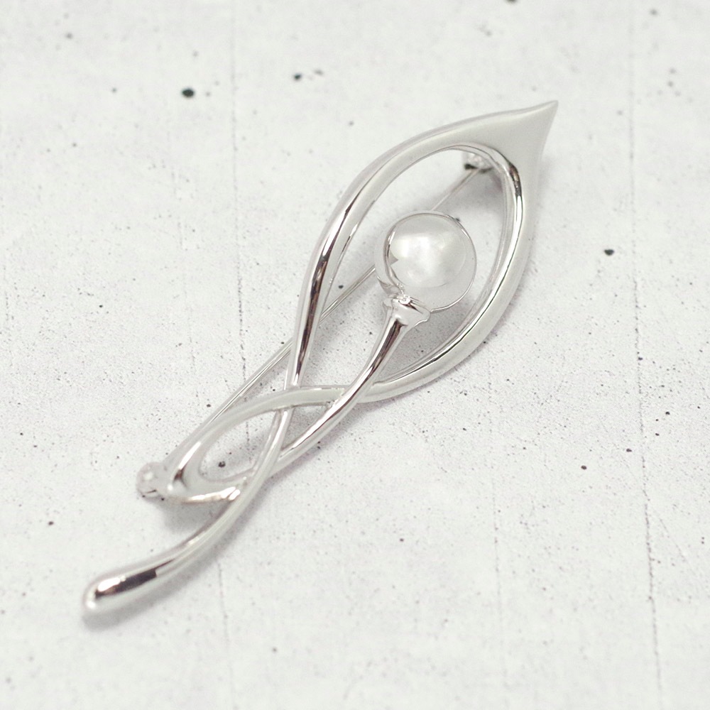 �����른�奨�꡼ ���֥����� Ǽ�������������꡼���֥����� ���ξ� SILVER925 ����С��ߥ��������