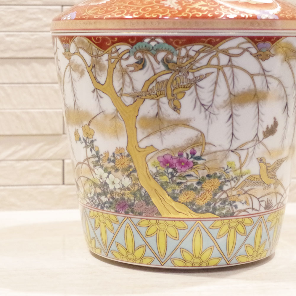 ��������Τ ͭ�ľƥ���ƥꥢ���ۡʹ��ۡ� ���ʤ�ʤ��ˡ�7��