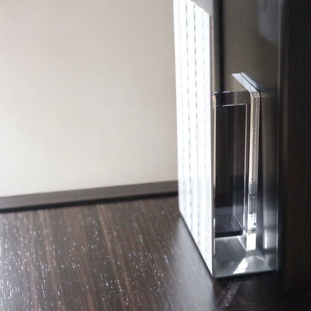 ��Ω���ա�����Υ��ơ��� �긵���ܹ��ۤξ����� ������߻�A������ [�ߥ�ʩ��]