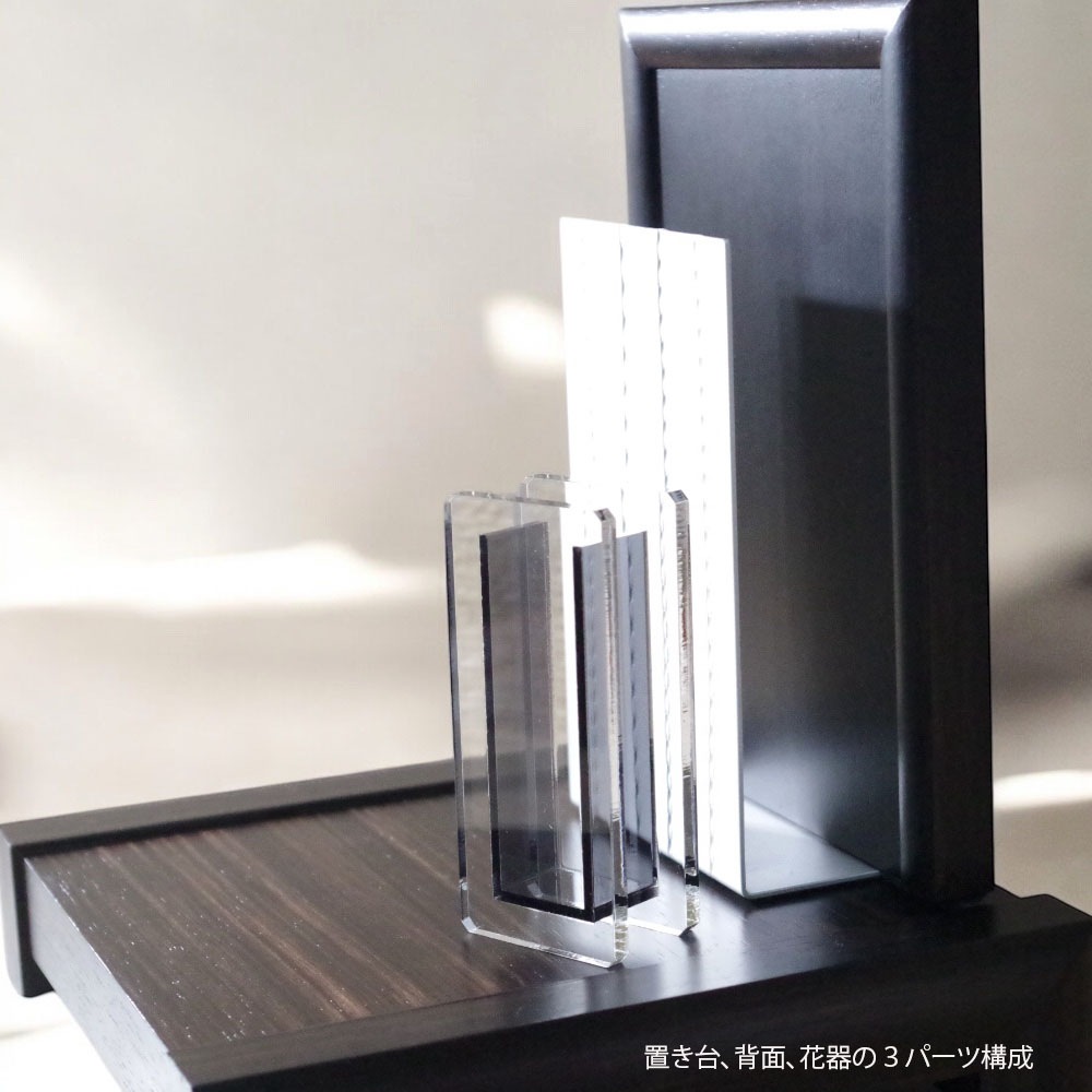 ��Ω���ա�����Υ��ơ��� �긵���ܹ��ۤξ����� ������߻�A������ [�ߥ�ʩ��]