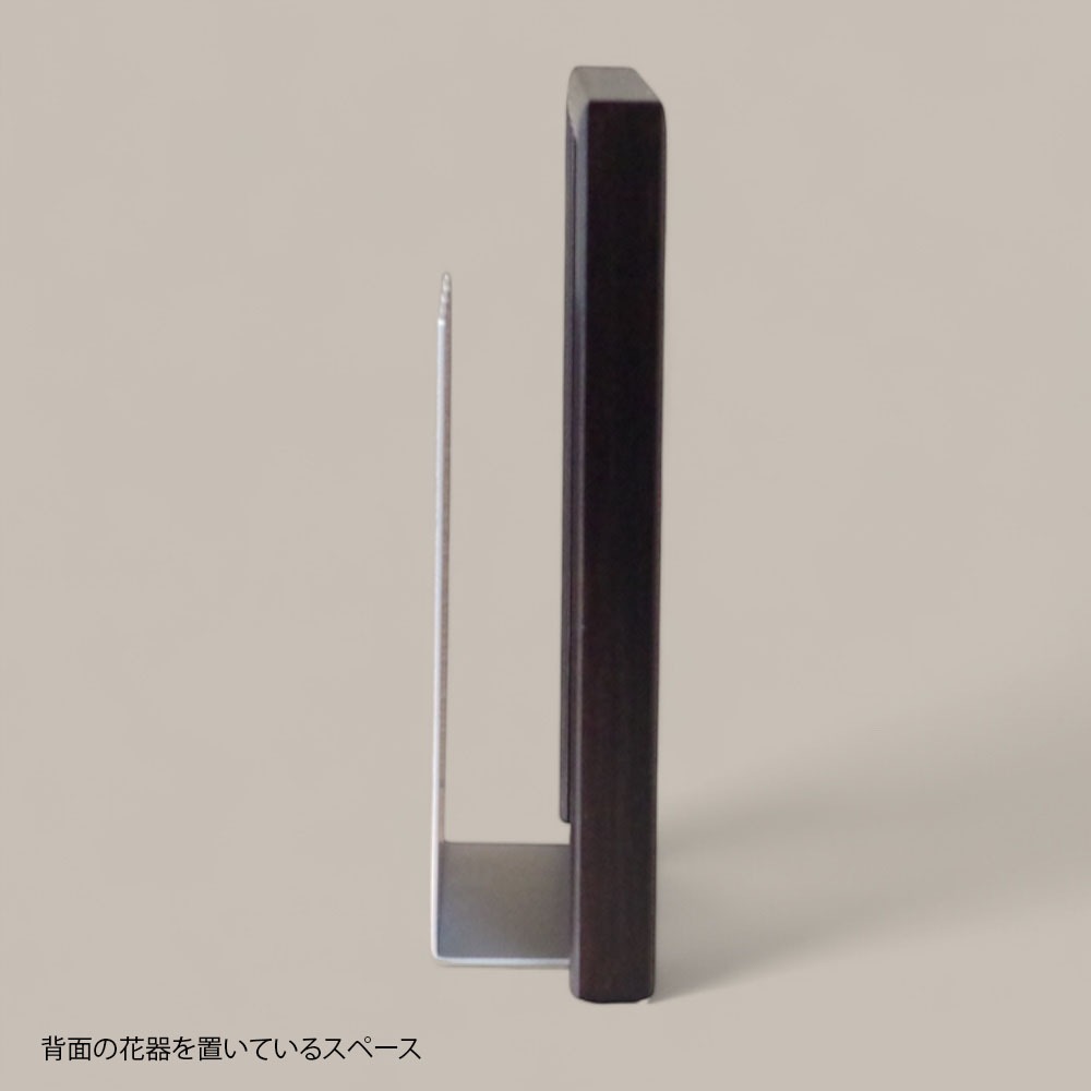 ��Ω���ա�����Υ��ơ��� �긵���ܹ��ۤξ����� ������߻�A������ [�ߥ�ʩ��]