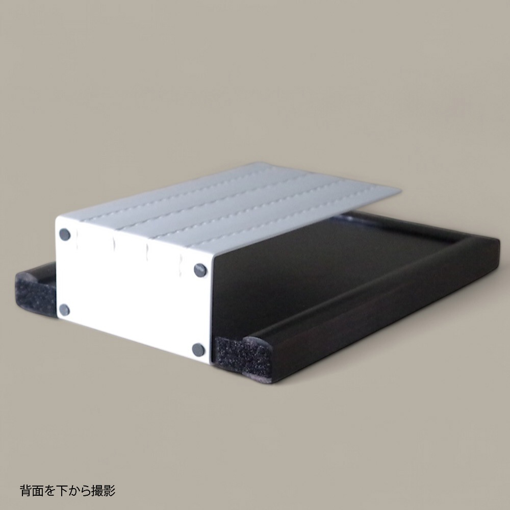 ��Ω���ա�����Υ��ơ��� �긵���ܹ��ۤξ����� ������߻�A������ [�ߥ�ʩ��]