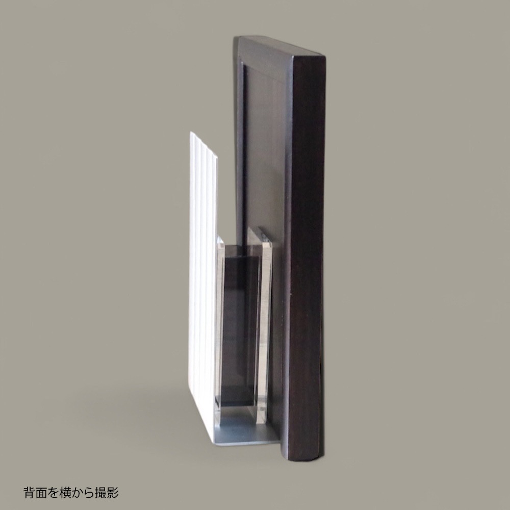 ��Ω���ա�����Υ��ơ��� �긵���ܹ��ۤξ����� ������߻�A������ [�ߥ�ʩ��]