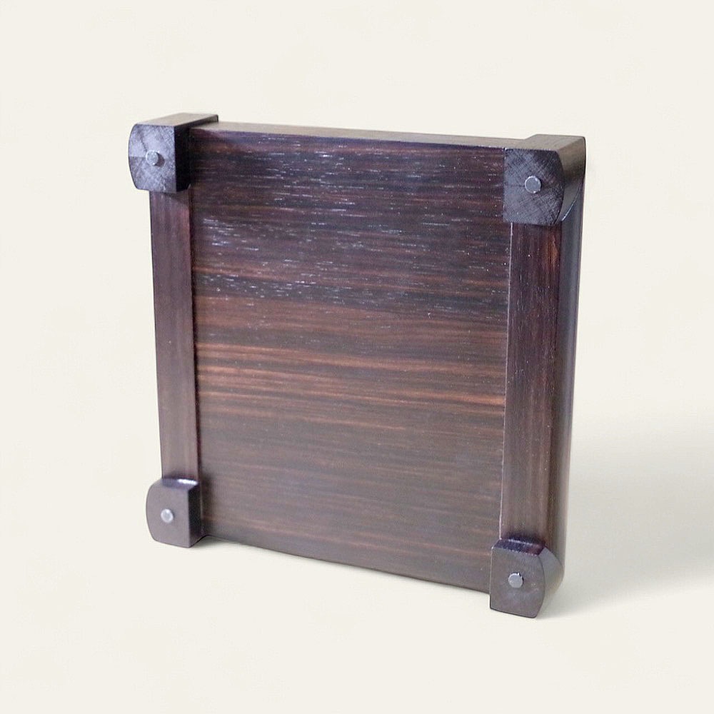 ��Ω���ա�����Υ��ơ��� �긵���ܹ��ۤξ����� ������߻�A������ [�ߥ�ʩ��]