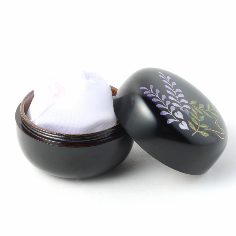 ����ʬ���ߥ˹��ۡڤ�������ƣ�֡ʤդ��Ϥʡˡۥ����ʸ��弬���������ܤ����ͥ������ɤ��������ʬ���ѹ���