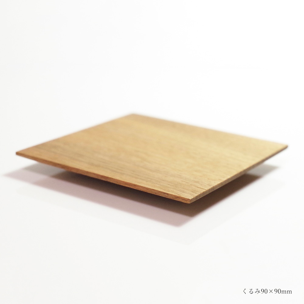 ����ʬ���ߥ˹��ۡڤ�������ƣ�֡ʤդ��Ϥʡˡۥ����ʸ��弬���������ܤ����ͥ������ɤ��������ʬ���ѹ���