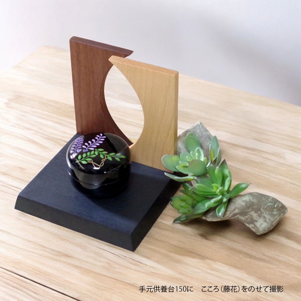 ����ʬ���ߥ˹��ۡڤ�������ƣ�֡ʤդ��Ϥʡˡۥ����ʸ��弬���������ܤ����ͥ������ɤ��������ʬ���ѹ���