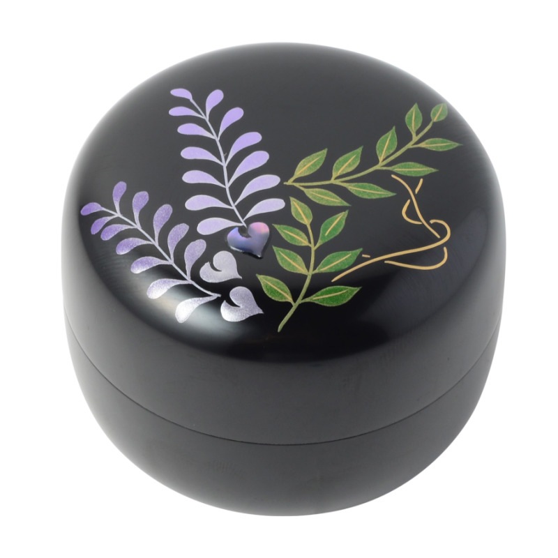 ����ʬ���ߥ˹��ۡڤ�������ƣ�֡ʤդ��Ϥʡˡۥ����ʸ��弬���������ܤ����ͥ������ɤ��������ʬ���ѹ���