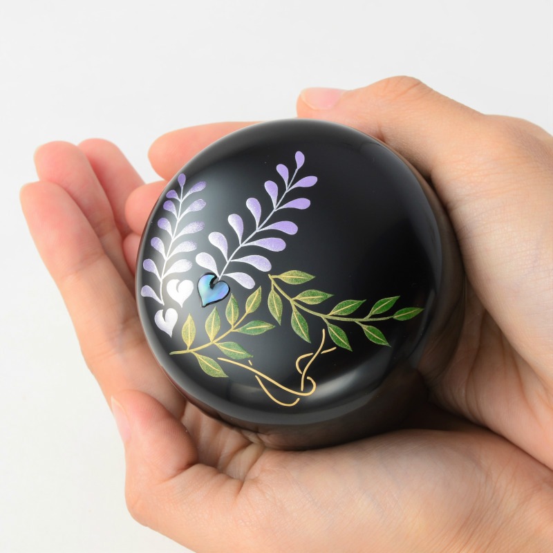 ����ʬ���ߥ˹��ۡڤ�������ƣ�֡ʤդ��Ϥʡˡۥ����ʸ��弬���������ܤ����ͥ������ɤ��������ʬ���ѹ���