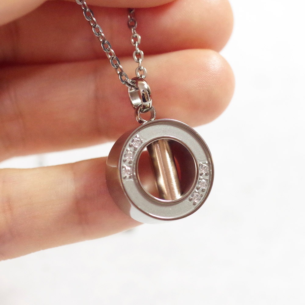 ڥ 른奨꡼󥷥꡼ ڥͥ ɡۡͤ٤ޤ