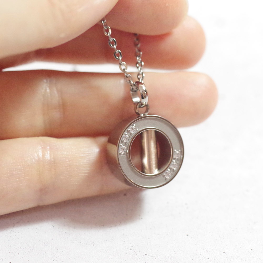 ڥ 른奨꡼󥷥꡼ ڥͥ ɡۡͤ٤ޤ