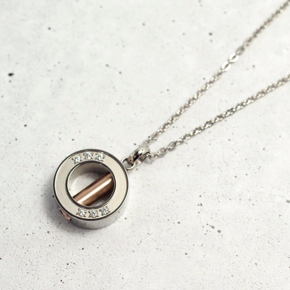 ڥ 른奨꡼󥷥꡼ ڥͥ ɡۡͤ٤ޤ