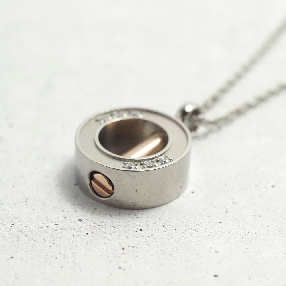 ڥ 른奨꡼󥷥꡼ ڥͥ ɡۡͤ٤ޤ