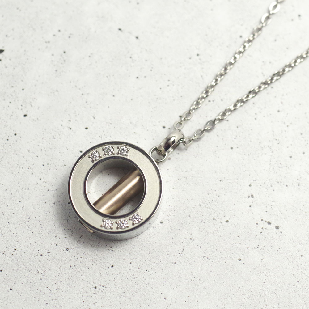 ڥ 른奨꡼󥷥꡼ ڥͥ ɡۡͤ٤ޤ