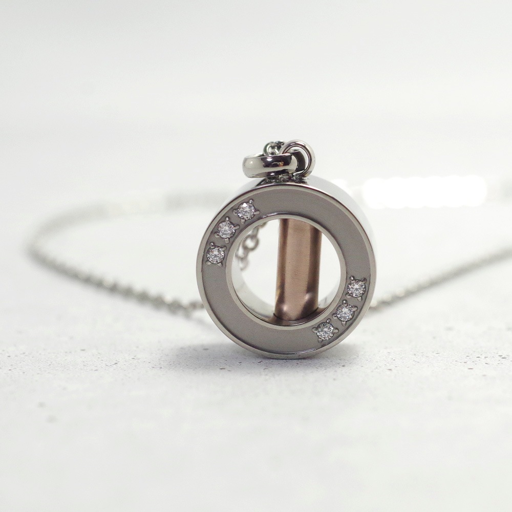 ڥ 른奨꡼󥷥꡼ ڥͥ ɡۡͤ٤ޤ