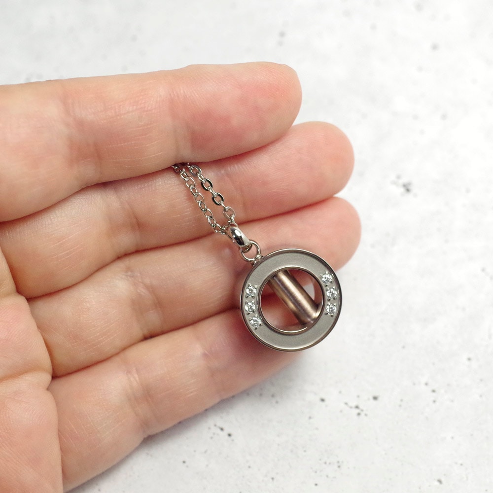 ڥ 른奨꡼󥷥꡼ ڥͥ ɡۡͤ٤ޤ