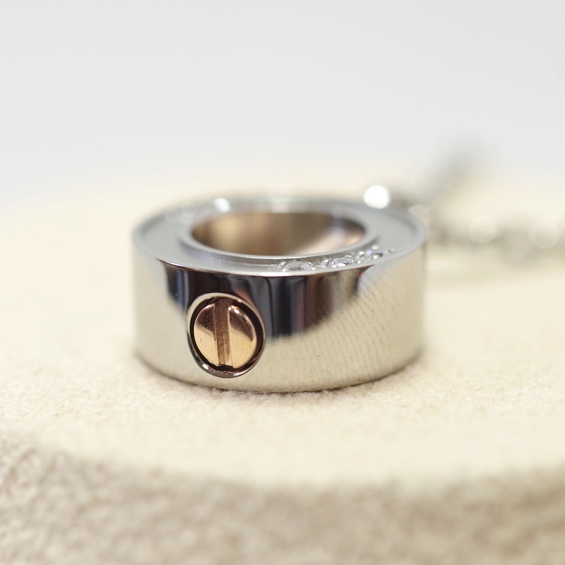 ڥ 른奨꡼󥷥꡼ ڥͥ ɡۡͤ٤ޤ