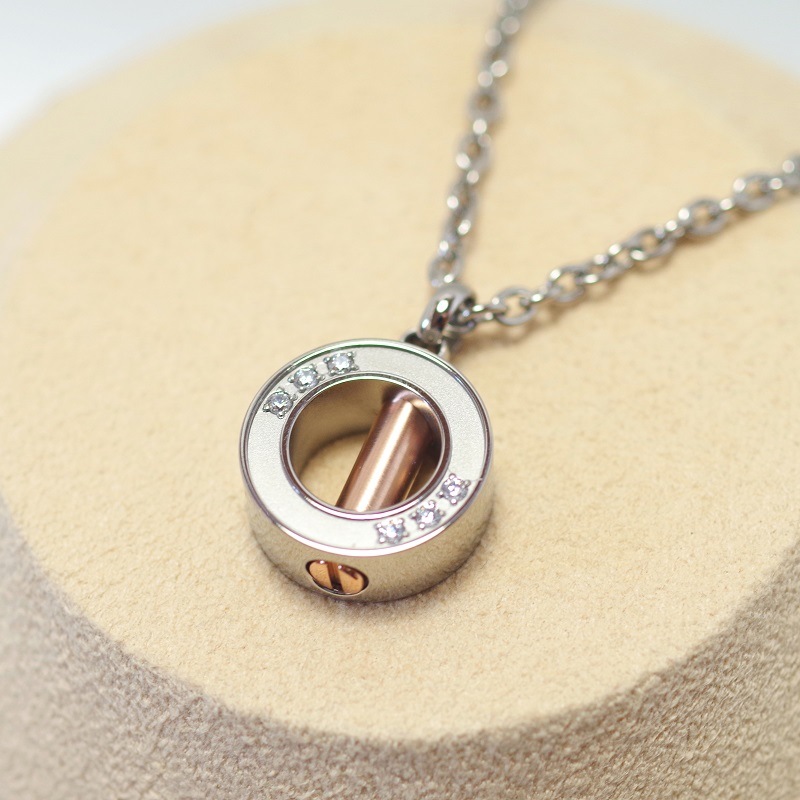 ڥ 른奨꡼󥷥꡼ ڥͥ ɡۡͤ٤ޤ