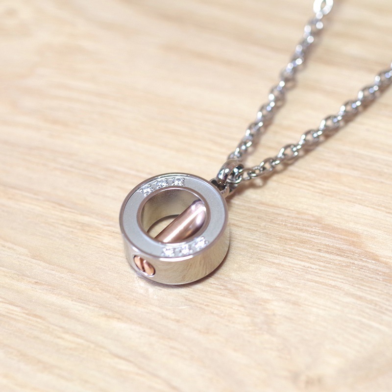 ڥ 른奨꡼󥷥꡼ ڥͥ ɡۡͤ٤ޤ