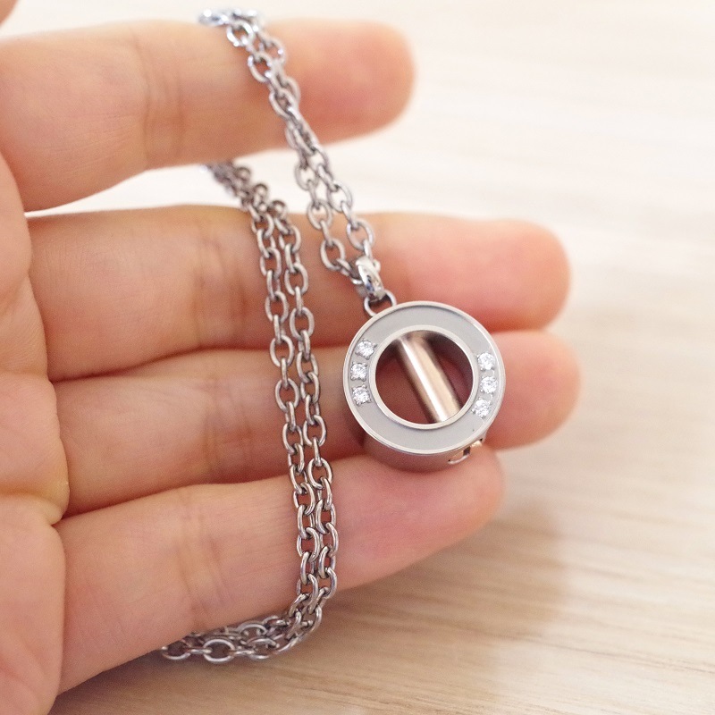 ڥ 른奨꡼󥷥꡼ ڥͥ ɡۡͤ٤ޤ